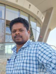 VVG6464  : Church of South India (Tamil)  from  Chittoor