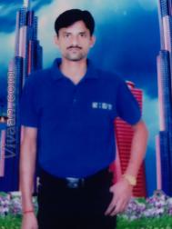 VVG6465  : Brahmin Kanyakubja (Hindi)  from  Ambedkar Nagar