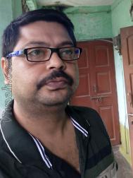 VVG6478  : Kayastha (Bengali)  from  Cooch Behar