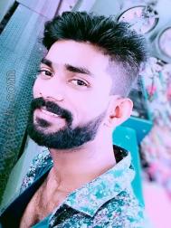 VVG6481  : Kshatriya (Bhojpuri)  from  Thane