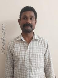 VVG6485  : Reddy (Tamil)  from  Tiruchirappalli