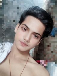 VVG6486  : Sonar (Bihari)  from  Motihari