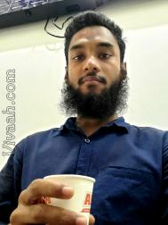 VVG6487  : Bengali (Bengali)  from  Sirajganj