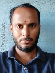 VVG6492  : Chettiar (Tamil)  from  Tiruchirappalli