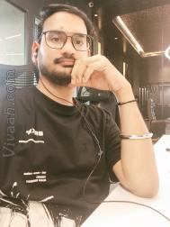 VVG6495  : Kayastha (Hindi)  from  Gwalior