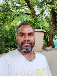 VVG6496  : Vanniyar (Tamil)  from  Puducherry