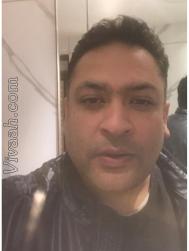 VVG6501  : Other (Hindi)  from  Jammu