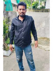 VVG6502  : Other (Malayalam)  from  Cochin