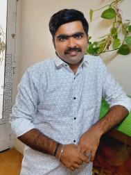 VVG6503  : Nambiar (Malayalam)  from  Kannur