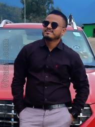 VVG6505  : Teli (Hindi)  from  Howrah