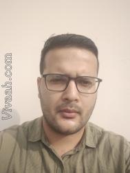 VVG6506  : Rajput (Hindi)  from  Dharamasala