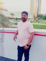 VVG6507  : Nambiar (Malayalam)  from  Tellicherry