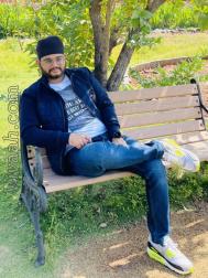 VVG6510  : Khatri (Punjabi)  from  Bhubaneswar