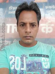 VVG6511  : Kurmi (Hindi)  from  South Delhi