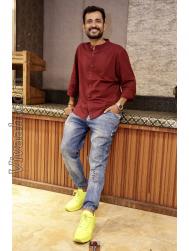 VVG6527  : Vaishnav (Gujarati)  from  Mumbai