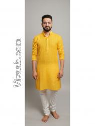 VVG6530  : Other (Hindi)  from  Bhopal