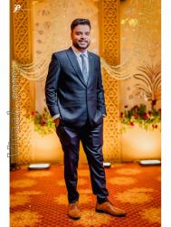 VVG6534  : Baniya (Hindi)  from  Kolkata