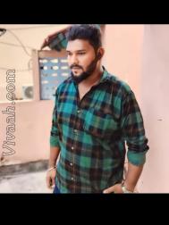 VVG6535  : Lebbai (Tamil)  from  Chennai