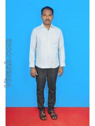 VVG6543  : Nadar (Tamil)  from  Chennai