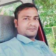 VVG6546  : Buddhist (Marathi)  from  Nagpur