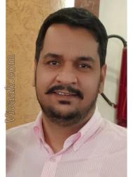 VVG6547  : Ramgharia (Punjabi)  from  Ludhiana