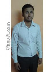 VVG6548  : Shimpi (Marathi)  from  Badlapur