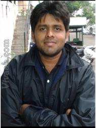 VVG6551  : Reddy (Telugu)  from  Cuddapah