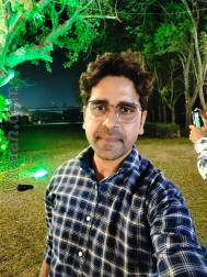 VVG6555  : Teli (Hindi)  from  Raurkela