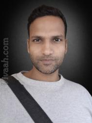 VVG6556  : Kayastha (Hindi)  from  New Delhi