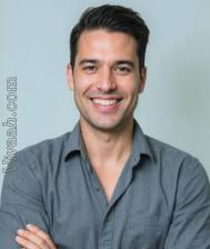 VVG6559  : Ahom (Assamese)  from  Guwahati