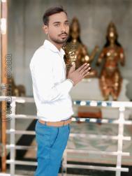 VVG6560  : Kushwaha (Hindi)  from  Bhind