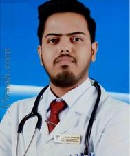 VVG6565  : Kayastha (Bhojpuri)  from  Rohtas