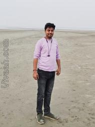 VVG6567  : Teli (Hindi)  from  Bahraich