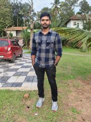 VVG6576  : Ezhava (Malayalam)  from  Kollam