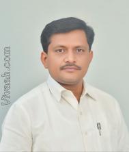 VVG6579  : Syed (Urdu)  from  Vijayawada