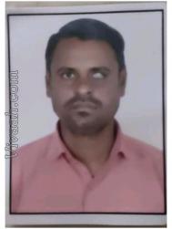 VVG6582  : Other (Gujarati)  from  Bharuch