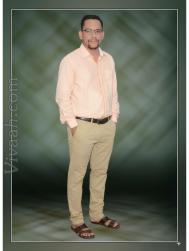 VVG6596  : Brahmin (Bengali)  from  Allahabad