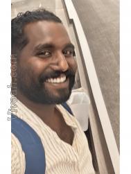 VVG6601  : Latin Catholic (Malayalam)  from  Kollam