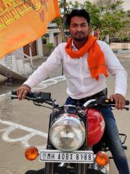 VVG6603  : Yadav (Hindi)  from  Chhindwara