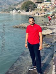 VVG6617  : Jat (Hindi)  from  London (England)