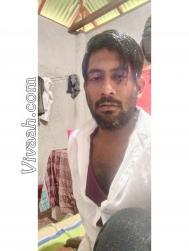 VVG6621  : Bengali (Bengali)  from  Dhaka