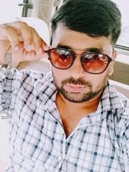 VVG6623  : Sheikh (Urdu)  from  Mumbai