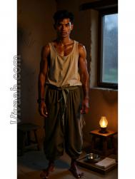 VVG6627  : Khatri (Hindi)  from  Jalandhar