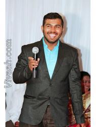 VVG6631  : Maratha (Marathi)  from  Sangli