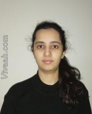 VVG6652  : Rajput (Hindi)  from  Chandigarh