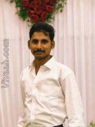 VVG6666  : Yadav (Tamil)  from  Vellore