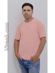 VVG6669  : Brahmin (Bhojpuri)  from  Arrah