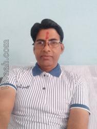 VVG6670  : Kayastha (Hindi)  from  West Delhi