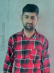 VVG6677  : Sonar (Himachali/ Pahari)  from  Hamirpur