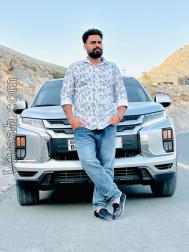 VVG6679  : Ramgharia (Punjabi)  from  Tarn Taran